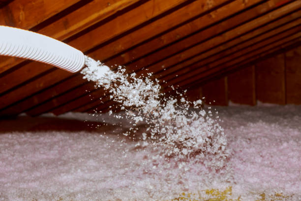 Best DIY Insulation Kits and Guidance in Meadow Vale, KY